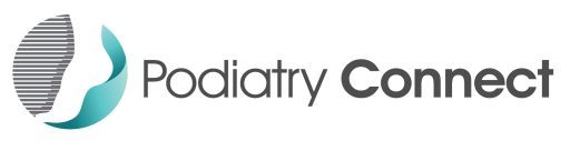 Podiatry Connect @ Europa Medical Clinic